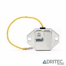 ✅ RÉGULATEUR   pour   YAMAHA  YFM 80 Badger (2000-2008)