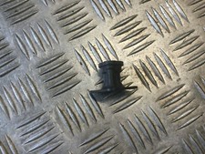 coude d'admission pour tronçonneuse ECHO CS 2600