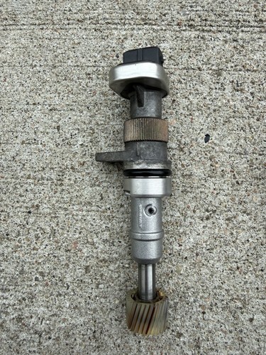 1991 1999 transmission speed - transmission,