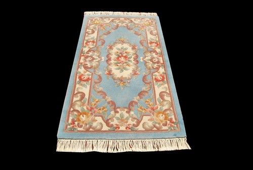 Tappeto carpet tapis teppich - tappeto,