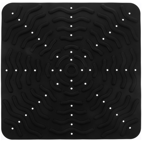 Tapis poulailler nid de - ,