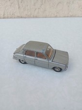 Dinky Toys Simca 1100 1407 1/43