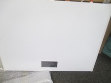 Porte complète c00447990 - porte,