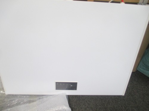 Porte complète c00447990 - porte,