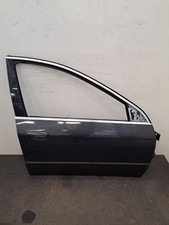 Porte avant droit PEUGEOT 607