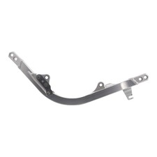 Berceau moteur (Suzuki - Gsxr