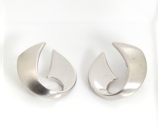 Pierre Lang Boucles