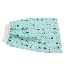 -- Couche Pour Adultes En