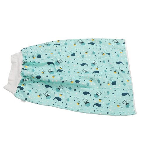Couche pour adultes - pour, en