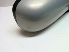 Retroviseur droit RENAULT