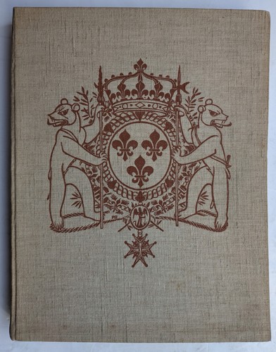 Das berner regiment von erlach - berner,
