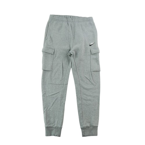 Nike jogging jogger cargo - nike,