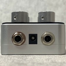 KING TONE GUITAR RISE V2