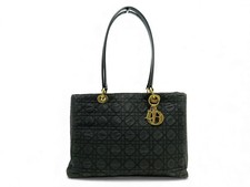 VINTAGE SAC A MAIN CHRISTIAN