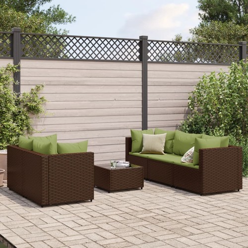 Salon jardin avec - de,