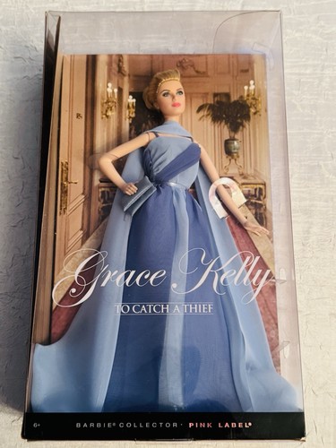 2011 grace kelly catch a - grace,