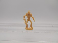 PVC Figurines - Vega Les