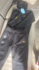 Ensemble Nocta x Nike