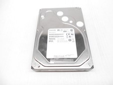 Disque Dur De Bureau Toshiba 2