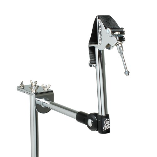 Aspire bongo mount bracket - aspire,