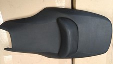 SELLE SIEGE SEAT SADDLE SELLA