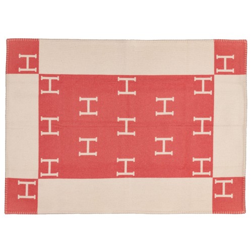 Auth hermes plaid - auth.,