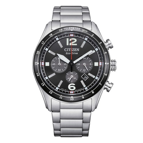 Montre citizen aviator - citizen,