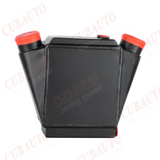 Pour Sea-Doo RXT GTX GTR 215