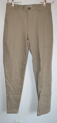 Dockers w30 l32 timber - l32,,