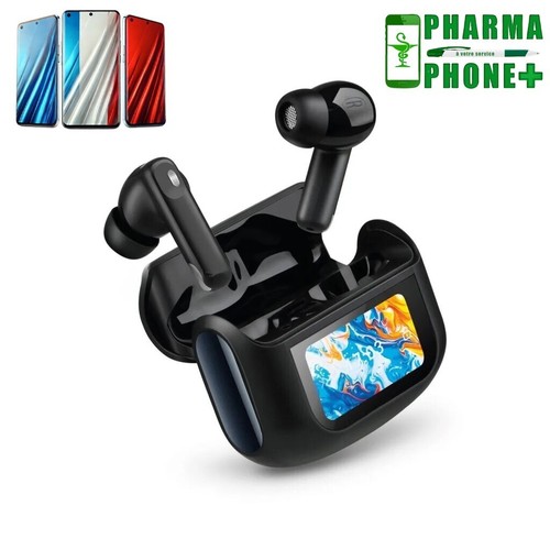 écouteurs bluetooth tws - Écouteurs,
