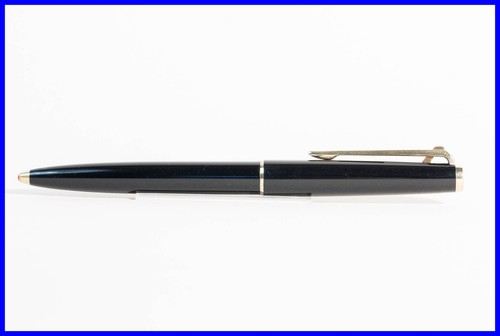 1973 montblanc série - 1973,