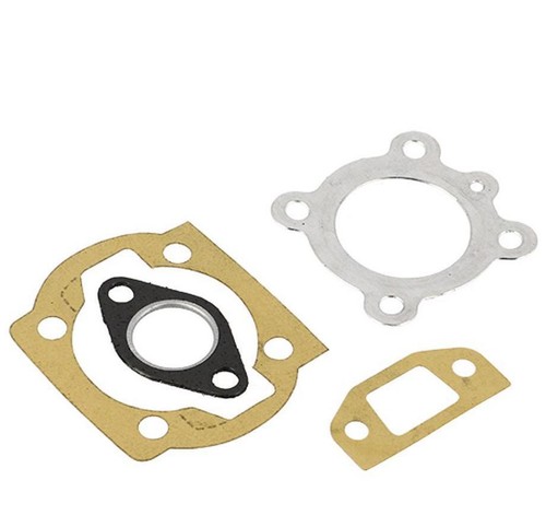 Joint haut moteur - haut-moteur, pour