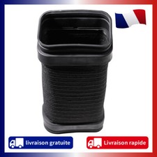 Tuyau D'Admission D'Air de