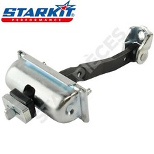 Arrêt tirant limiteur porte