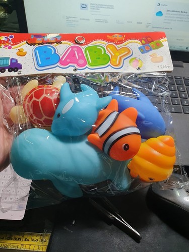 Tenerotti peluches doux - peluches,