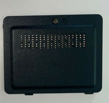 Trappe cache cover barette - trappe,