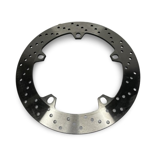 34112331277 bmw disque - bmw, de