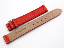 Accessoires Montres Hamilton