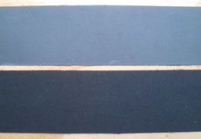 Spécial Pièce de toit très