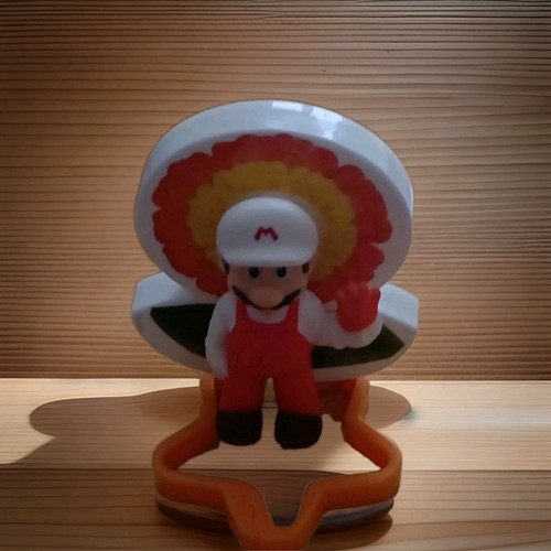 Nintendo super mario bros - super,