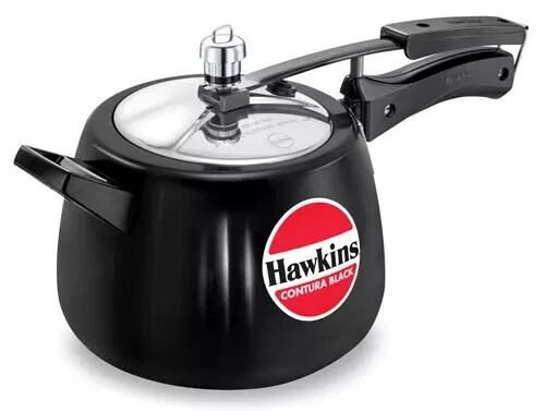 Autocuiseur hawkins contura - autocuiseur,
