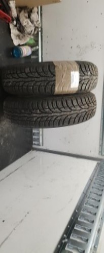 Pneu 155 r13 t - pneu, 155/80