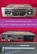 AUTORADIO GPS MULTIMÉDIA