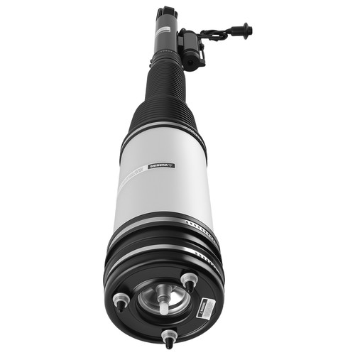 Suspension pneumatique - suspension,