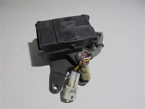 21174 0003 servomoteur - servomoteur, soupape