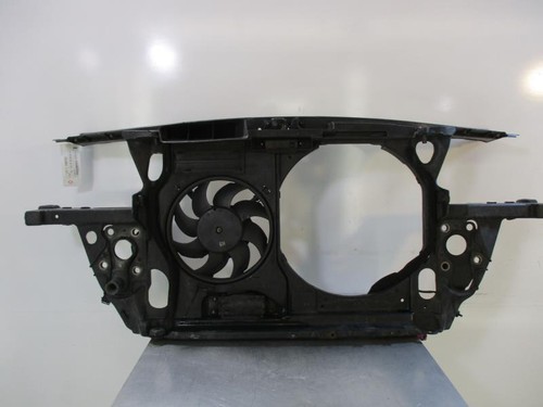Armature avant masque - armature, avant,