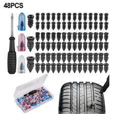 Kit Réparation Vis Pneu 100