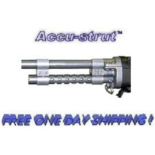 Accu-Strut Stainless Steel
