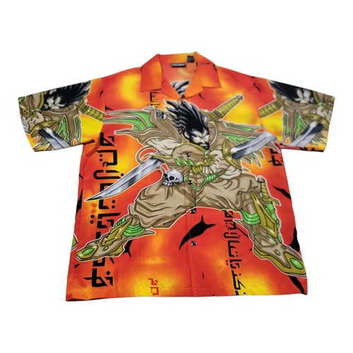 Vintage odo men short - odo, men’s