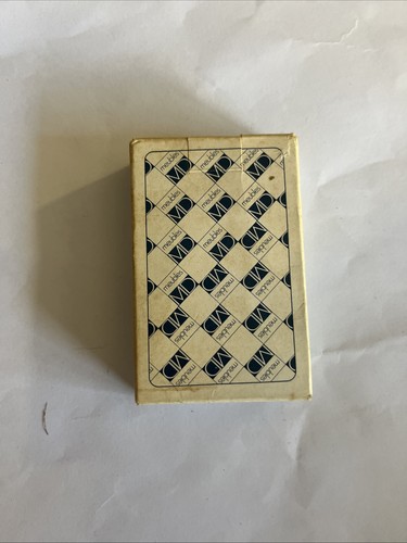 Jeu cartes meubles très - cartes,